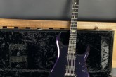 Music Man JPX John Petrucci.jpg